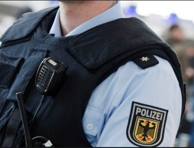 Συνελήφθη νεαρός για προπαγάνδα υπέρ του Ισλαμικού Κράτος στην Ολλανδία